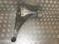 Opel Astra J Bærearm F.N. V Med OEM Nr. 13401129 Fra Opel Ophugger