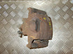 Opel Astra J Bremsekaliber Hf Med OEM Nr. 13301227 Fra Opel Ophugger