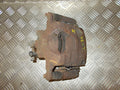 Opel Astra J Bremsekaliber Hf Med OEM Nr. 13301227 Fra Opel Ophugger