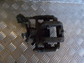 Opel Astra J Bremsekaliber Vb Med OEM Nr. 95520078 Fra Opel Ophugger