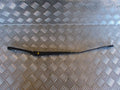 Opel Astra J Viskerarm Med OEM Nr. Ophugger Fra Opel Ophugger