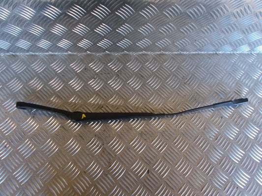 Opel Astra J Viskerarm Med OEM Nr. Ophugger Fra Opel Ophugger