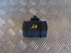 Opel Astra J Luftmængdemåler Med OEM Nr. 0281002940 Fra Opel Ophugger
