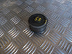 Opel Astra J Generator Friløbs  Med OEM Nr. 55566587 Fra Opel Ophugger