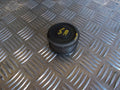Opel Astra J Generator Friløbs  Med OEM Nr. 55566587 Fra Opel Ophugger