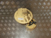 Opel Astra J Benz/Brændstofpumpe El Med OEM Nr. 13503686 Fra Opel Ophugger