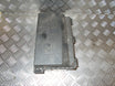 Opel Astra J Sikringsboks Med OEM Nr. 13343769 Fra Opel Ophugger