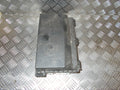 Opel Astra J Sikringsboks Med OEM Nr. 13343769 Fra Opel Ophugger