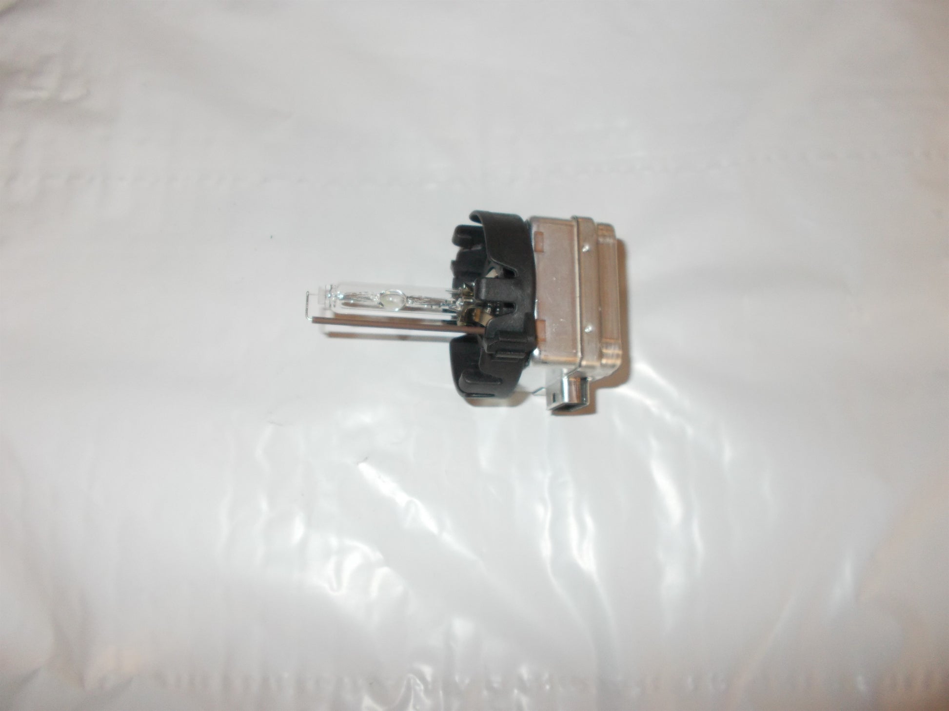 Opel Astra J Led / Xenon Pære Med OEM Nr. OSRAMD1S Fra Opel Ophugger