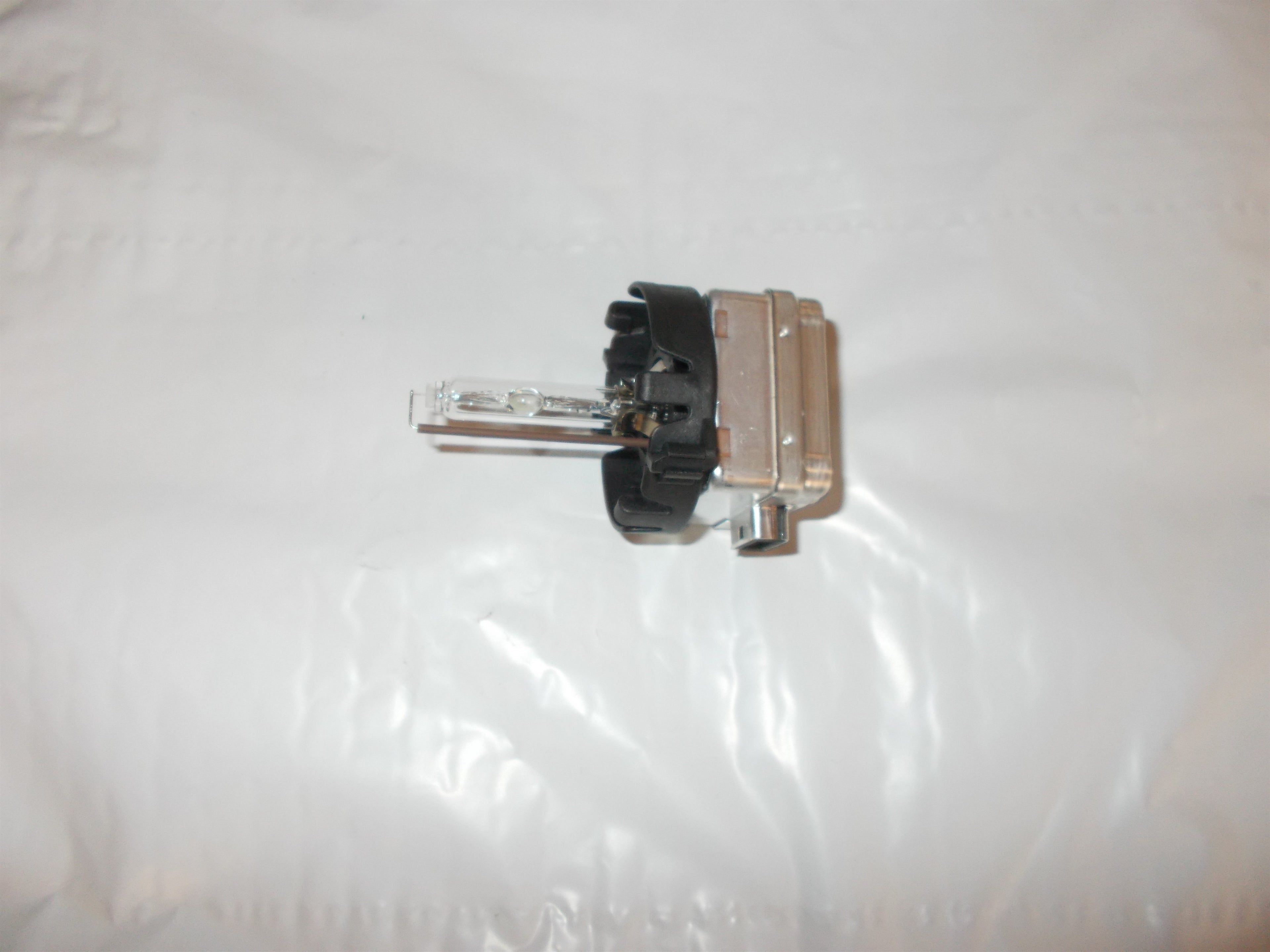 Opel Astra J LED / Xenon Pære Med OEM Nr. OSRAMD1S Fra Opel Ophugger