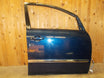 Toyota Avensis Verso Fordør H Med OEM Nr. 6700144060 Fra Toyota Ophugger
