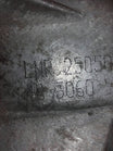 Seat Ibiza Gearkasse 5 Trin Med OEM Nr. 02T300058C Fra Seat Ophugger