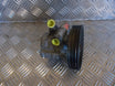 Peugeot Bipper Servopumpe Med OEM Nr. Ophugger Fra Peugeot Ophugger