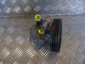 Peugeot Bipper Servopumpe Med OEM Nr. Ophugger Fra Peugeot Ophugger