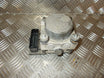 Peugeot Bipper ABS Pumpe Med OEM Nr. 0265800662 Fra Peugeot Ophugger