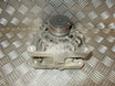 Peugeot Bipper Generator Med OEM Nr. 9663647980 Fra Peugeot Ophugger