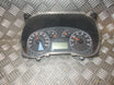 Peugeot Bipper Speedometer - Instrument Med OEM Nr. 6103NR Fra Peugeot Ophugger