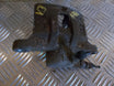 Mitsubishi Lancer Bremsekaliber Vb Med OEM Nr. MR955065 Fra Mitsubishi Ophugger