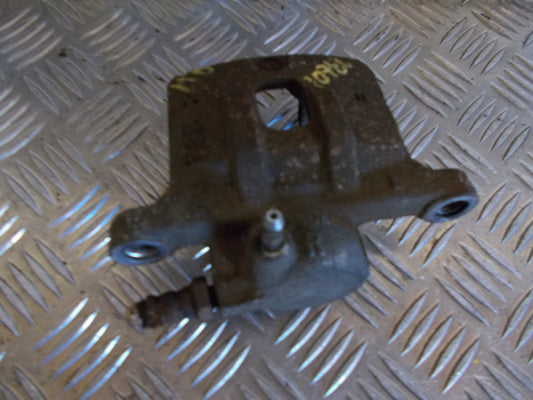 Mitsubishi Lancer Bremsekaliber HB Med OEM Nr. MR955066 Fra Mitsubishi Ophugger