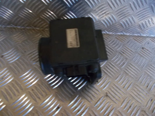Mitsubishi Lancer Luftmængdemåler Med OEM Nr. Ophugger Fra Mitsubishi Ophugger