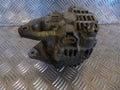 Mitsubishi Lancer Generator Med OEM Nr. A3TB6091 Fra Mitsubishi Ophugger
