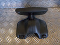 Opel Astra J Bakspejl Indvend Med OEM Nr. 13369365 Fra Opel Ophugger