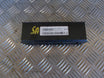Opel Astra J Aircond. Box Med OEM Nr. 13578113 Fra Opel Ophugger