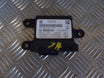 Opel Astra J  Pdc Sensor/Baksensor Med OEM Nr. 13354543 Fra Opel Ophugger