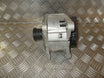 Renault Laguna 2 Generator Med OEM Nr. 7711134329 Fra Renault Ophugger