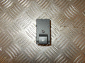 Opel Astra J Kontakt Rudehejs Med OEM Nr. 13301888 Fra Opel Ophugger