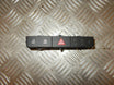 Opel Astra J Kontakt Katastrofe Med OEM Nr. 13285122 Fra Opel Ophugger