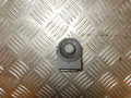 Opel Astra J Kontakt Sidespejl Med OEM Nr. 13271827 Fra Opel Ophugger
