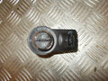 Opel Astra J Kontakt Lys Med OEM Nr. 13268707 Fra Opel Ophugger