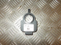 Opel Astra J Ratvinkelsensor Med OEM Nr. 13579487 Fra Opel Ophugger