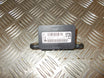 Opel Astra J Esp Sensor Med OEM Nr. 13505726 Fra Opel Ophugger