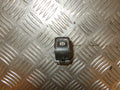 Opel Astra J Håndbremse Med OEM Nr. 20843230 Fra Opel Ophugger