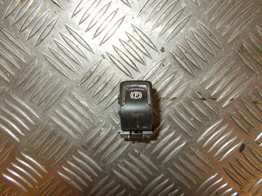 Opel Astra J Håndbremse Med OEM Nr. 20843230 Fra Opel Ophugger