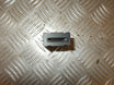 Opel Astra J Radio Div. Tilbehør Med OEM Nr. 13260041 Fra Opel Ophugger