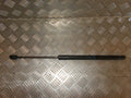 Opel Astra J Bagklapsdæmper Med OEM Nr. 93867088 Fra Opel Ophugger