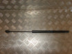 Opel Astra J Bagklapsdæmper Med OEM Nr. 93867088 Fra Opel Ophugger