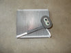 Hyundai I30 Tm Køler Aircond Med OEM Nr. Ophugger Fra Hyundai Ophugger