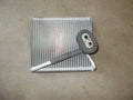 Hyundai I30 Tm Køler Aircond Med OEM Nr. Ophugger Fra Hyundai Ophugger