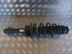 Seat Ibiza Fjederben For V Med OEM Nr. 6RF413031C Fra Seat Ophugger