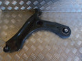Seat Ibiza Bærearm F.N. V Med OEM Nr. 6R0407151A Fra Seat Ophugger