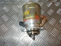 VW Polo 3/5D 6N Strømfordeler El Med OEM Nr. 0237521061 Fra VW Ophugger
