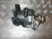 Mazda 323 F 5D Bj14 Strømfordeler El Med OEM Nr. Ophugger Fra Mazda Ophugger