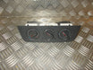 Seat Ibiza Varmeregulering Med OEM Nr. 6J0819045 Fra Seat Ophugger