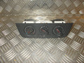 Seat Ibiza Varmeregulering Med OEM Nr. 6J0819045 Fra Seat Ophugger