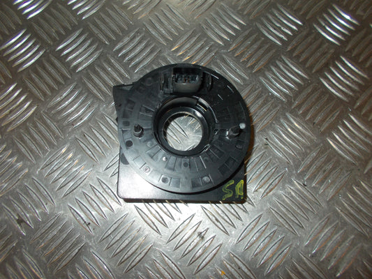 Seat Ibiza 6J Airbag Stelring Med OEM Nr. 26901665 Fra Seat Ophugger