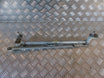 Seat Ibiza Viskertræk Med OEM Nr. 6R1955023 Fra Seat Ophugger